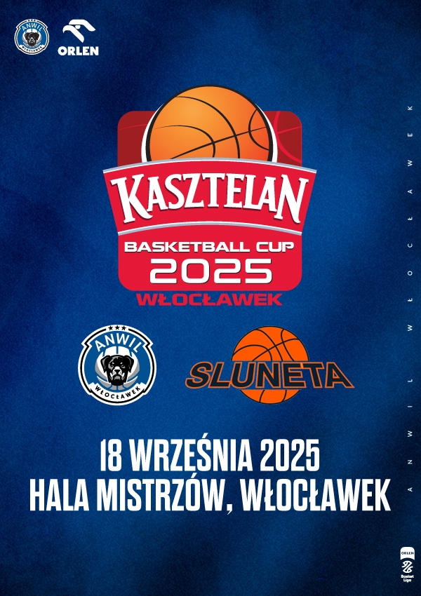 Bilety ANWIL