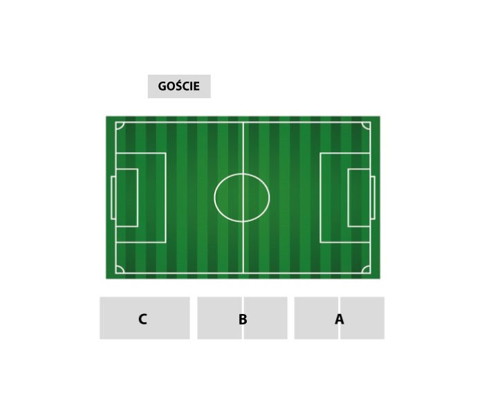 Świt Szczecin vs Chojniczanka Chojnice