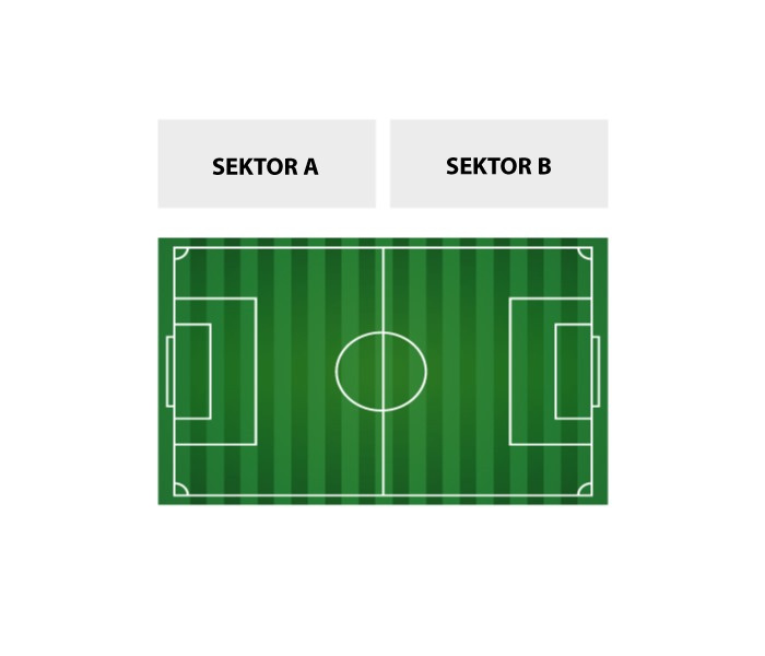 ChKS Chełmianka Chełm vs Świdniczanka Świdnik