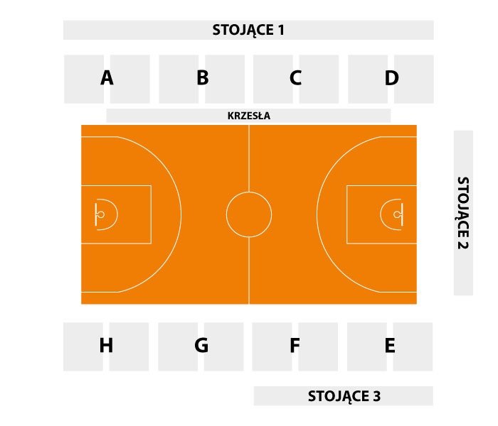 Novimex Polonia 1912 Leszno vs Decka Pelplin